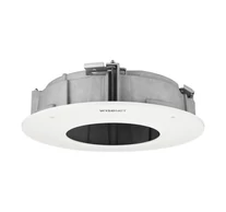 Hanwha SHD-2510FPW tartozék biztonsági kamerához Állvány