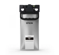 Epson C13T946140 tintapatron 1 dB Eredeti Extra (szuper) kapacitású Fekete