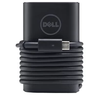 Dell 90W USB-C AC Adapter