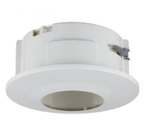 Hanwha SHD-3000F4 tartozék biztonsági kamerához Állvány