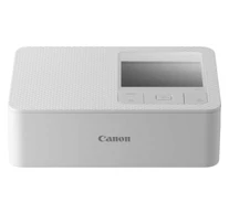 Canon 5540C003 SELPHY CP1500 Vezeték nélküli festékszublimációs fényképnyomtató