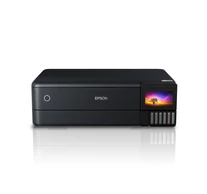 Epson EcoTank L8180 Tintasugaras A3+ 5760 x 1440 DPI 32 oldalak per perc Wi-Fi