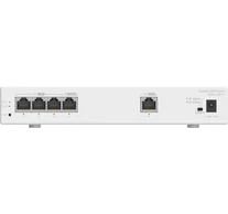 Huawei Gateway S380-L4P1T, 1*GE WAN, 4*GE LAN(PoE+, 50W)