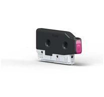 Epson C13T08N340 tintapatron 1 db Eredeti Magenta