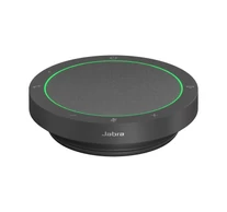 Jabra 2740-209 Speak2 40 UC Vezetékes USB Type-C Hangszóró Sötétszürke