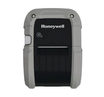 Honeywell RP4F címkenyomtató Direkt termál 203 x 203 DPI 127 mm/sec Vezetékes és vezeték nélküli Wi-Fi Bluetooth