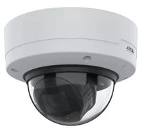 AXIS P3287-LVE Dóm Kamera