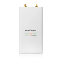 Ubiquiti ROCKETM3 3.5GHz Rocket MIMO, AIRMAX