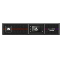 Vertiv GXT5LI-1000IRT2UXLN Vertiv Liebert GXT5 1000VA Rack Tower Lítium-ion UPS