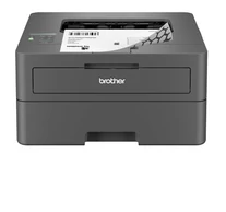 Brother HL-L2442DW lézeres nyomtató 1200 x 1200 DPI A4 Wi-Fi