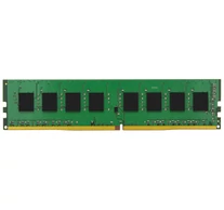 Kingston Technology ValueRAM memóriamodul 32 GB 1 x 32 GB DDR4 3200 MT/másodperc 288-pin DIMM
