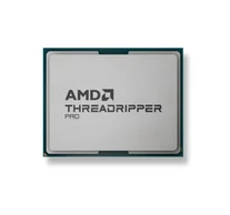 AMD Ryzen Threadripper PRO 7955WX processzor 4,5 GHz 64 MB L3 Tálca