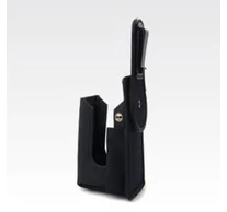 Motorola Belt Holster hordtáska Fekete