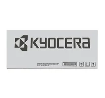 KYOCERA TK-8455Y festékkazetta 1 db Eredeti Sárga