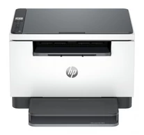 HP LaserJet M234d A4 600 x 600 DPI 29 ppm Wi-Fi AirPrint