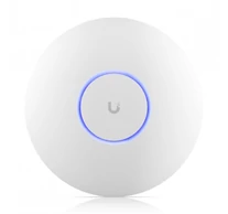 Ubiquiti U7-Pro-Max Vezeték nélküli Hozzáférési Pont