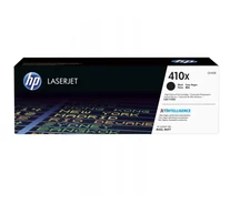HP 410X High Yield Black Original LaserJet Toner Cartridge