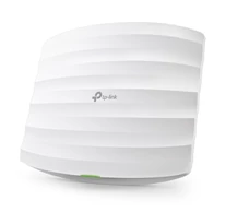 TP-Link EAP115 WLAN csatlakozási pont 300 Mbit/s Fehér Ethernet-áramellátás (PoE) támogatása