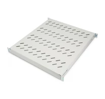 Digitus DN-97646 rack tartozék