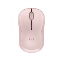 Logitech 910-007121 egér Utazó Kétkezes RF vezeték nélküli + Bluetooth 4000 DPI