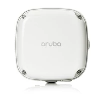 HPE Aruba AP-567 Access Point RW 802.11ax Dual 2x2:2 Radio Integrated Directional Antenna Outdoor