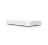 Ubiquiti UXG-Fiber Átjáró