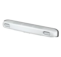 HP Poly Studio V12 USB Videósáv Rádió vagy Tápegység Nélkül GSA/TAA WW HP Poly Studio V12 USB Videósáv Rádió vagy Tápegység Nélkül GSA/TAA WW
