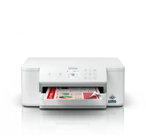 Epson WorkForce Pro WF-C4310DW tintasugaras nyomtató Szín 4800 x 2400 DPI A4 Wi-Fi