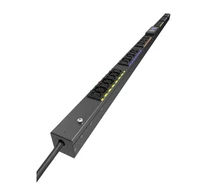 PDU G4 MA 0U 309 16A 3P 24xC13,18xC39