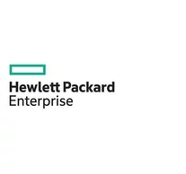 HPE ML Gen10 Tower to Rack Conversion Kit with Sliding Rail Rack Shelf and Cable Management Arm
