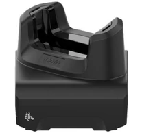 Zebra CRD-TC2L-SE1ET-01 kiegészítő kézi számítógéphez Töltőállomás
