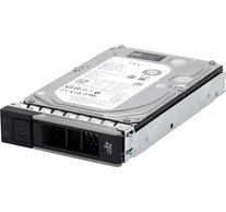 AXIS 02472-001 Enterprise Hard Drive 8TB