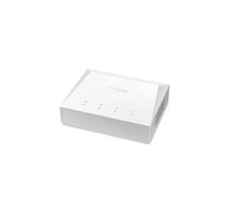 TP-Link XZ005-G6 optikai vonalvégződtető (OLT)