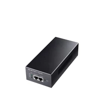 Cudy POE400 PoE adapter Gigabit Ethernet 56 V