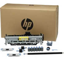 HP LaserJet MFP 220V Printer Maintenance Kit