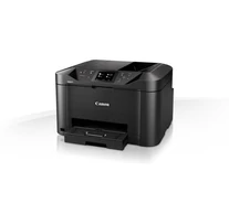 Canon MAXIFY MB5150 Tintasugaras A4 60 x 1200 DPI 24 oldalak per perc Wi-Fi