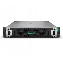 HPE ProLiant DL380 Gen11 5416S 2.0GHz 16c 1P 2x32GB-R 8SFF MR408i-o 2x480GB SSD 2x1000W PS EU Server szerver 960 GB Rack (2U) Intel® Xeon® Gold 2 GHz 64 GB DDR5