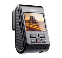 VIOFO A119 V3 2K 60FPS videófelvevő