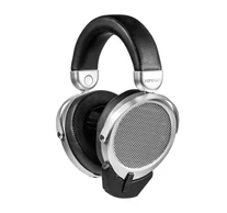 HiFiMAN Deva Pro vezetékes planáris fejhallgató