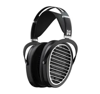 HiFiMAN Ananda Stealth planáris fejhallgató