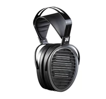 HiFiMAN Arya Stealth planáris fejhallgató