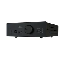 HiFiMAN GA-10 fejhallgató erősítő