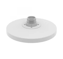 Hanwha SBP-250HMW tartozék biztonsági kamerához Állvány