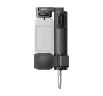 Insta360 állvány/szelfibot