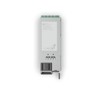 Ubiquiti UACC-PSU-54V-600W alkatrész hálózati kapcsolóhoz Tápforrás