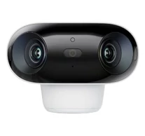 Reolink Argus 4 Pro Akkumulátoros WiFi Kamera