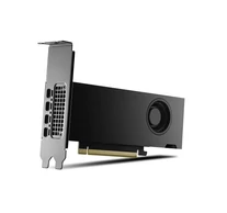 PNY RTX2000 Ada NVIDIA RTX 2000 Ada 16 GB GDDR6