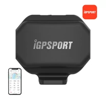 iGPSPORT SPD70 sebességérzékelő