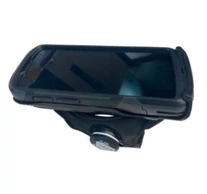 Zebra SG-NGTC5-WMADP1-02 kiegészítő kézi számítógéphez Arm mount