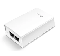 TP-Link TL-POE4824G Gigabit Ethernet 48 V